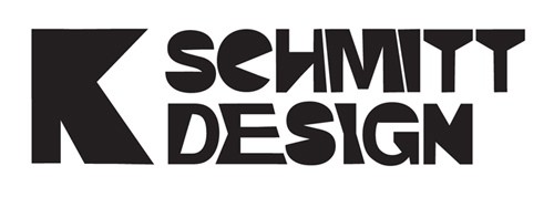 K Schmitt Design